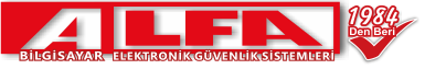 Alfa Bilgisayar